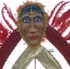 miami_broward_jr_carnival_oct4-075