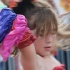 miami_broward_jr_carnival_oct4-077