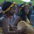 miami_broward_jr_carnival_oct4-078