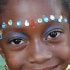 miami_broward_jr_carnival_oct4-079