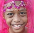 miami_broward_jr_carnival_oct4-080