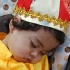 miami_broward_jr_carnival_oct4-081
