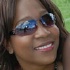 miami_broward_jr_carnival_oct4-082