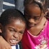 miami_broward_jr_carnival_oct4-084