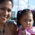 miami_broward_jr_carnival_oct4-085