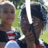 miami_broward_jr_carnival_oct4-086