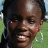 miami_broward_jr_carnival_oct4-091