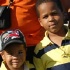 miami_broward_jr_carnival_oct4-092