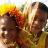miami_broward_jr_carnival_oct4-093