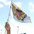 miami_broward_jr_carnival_oct4-094