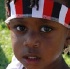 miami_broward_jr_carnival_oct4-095