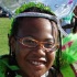 miami_broward_jr_carnival_oct4-096