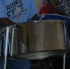 miami_broward_jr_carnival_oct4-098