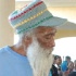 miami_broward_jr_carnival_oct4-100