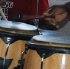 miami_broward_jr_carnival_oct4-102
