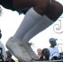 miami_broward_jr_carnival_oct4-103