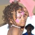 miami_broward_jr_carnival_oct4-105
