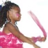 miami_broward_jr_carnival_oct4-106