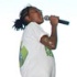 miami_broward_jr_carnival_oct4-108