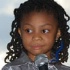 miami_broward_jr_carnival_oct4-109