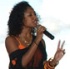 miami_broward_jr_carnival_oct4-111