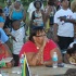 miami_broward_jr_carnival_oct4-112