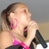 miami_broward_jr_carnival_oct4-113