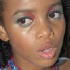 miami_broward_jr_carnival_oct4-114