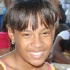 miami_broward_jr_carnival_oct4-115