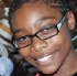 miami_broward_jr_carnival_oct4-116
