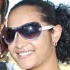 miami_broward_jr_carnival_oct4-118