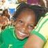 miami_broward_jr_carnival_oct4-119