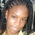 miami_broward_jr_carnival_oct4-121