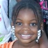 miami_broward_jr_carnival_oct4-122