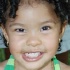 miami_broward_jr_carnival_oct4-123