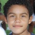 miami_broward_jr_carnival_oct4-124