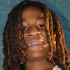 miami_broward_jr_carnival_oct4-126
