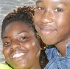 miami_broward_jr_carnival_oct4-127