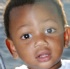 miami_broward_jr_carnival_oct4-128