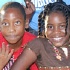 miami_broward_jr_carnival_oct4-129