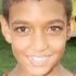 miami_broward_jr_carnival_oct4-130