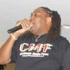 miami_broward_jr_carnival_oct4-131