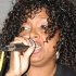 miami_broward_jr_carnival_oct4-132
