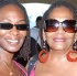 miami_broward_jr_carnival_oct4-133