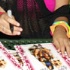 miami_broward_jr_carnival_oct4-134