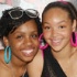 miami_broward_jr_carnival_oct4-135