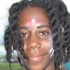 miami_broward_jr_carnival_oct4-137