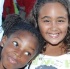 miami_broward_jr_carnival_oct4-138