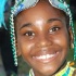 miami_broward_jr_carnival_oct4-140