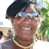 miami_broward_one_road_2009_pt1-052